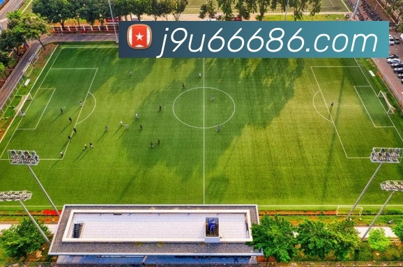 6686体育APP 体育赛事宣传图